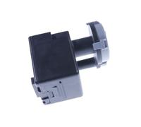 Original Tumble Dryer Condenser Pump 70032408 Candy