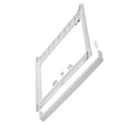Original Tumble Dryer Layering Kit 00244024, 244024 BOSCH
