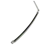 Original Tumble Dryer Moisture Sensor 480112101486, C00311914 WHIRLPOOL