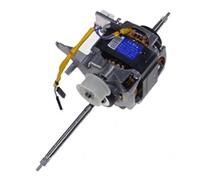 Original Tumble Dryer Motor 480112101549 Whirlpool