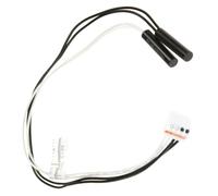 Original Tumble Dryer Probe 480112101485 Whirlpool