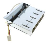 Original Tumble Dryer Resistor 2100 W 40007272 Candy