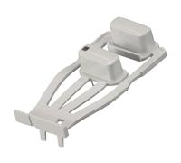 Original Tumble Dryer Start Button 48011100221 Whirlpool