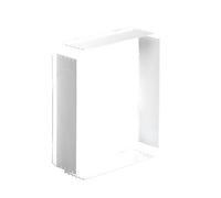 Original tunnel extension PetSafe