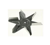 Original Turbine Oven Cooker 481010868315, C00385322 Indesit