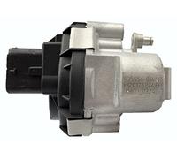 Original Turbo Electric Actuator 835556-0141, HC.0175224.B, HC0175224B