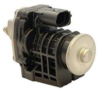 Original Turbo Electric Actuator 839202-0013