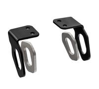 ZIEGER TURN SIGNAL ADAPTER OE HON HONDA 10003706