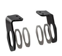 Original turn signal holder for Honda CB 1000 R / CMX 500 Rebel