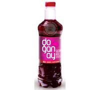 Original Turnib Natural Fermented Hot Acili Salgam Suyu Turnip Juice 1000 ml Turkish Taste by BAKKALIM UK
