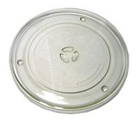 Original Turntable 325 mm Microwave Oven 50280600003, 4055530648 Arthur Martin Microwave Oven 50280600003, 4055530648 ARTHUR MARTIN