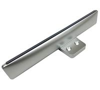 Original TV Base Stand Left and Right Leg Pair Feet With Screws For Philips 32PFS6805/12 32PFS6805/05 32PFS6855/12 32PFS6855/05