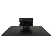 Original TV Base Stand Mount and Neck Support with Screws Compatible For 49" - 55" JVC LT-49CF890 LT-50CF810 LT-55CF810 Smart Fire LED