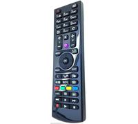 Original TV Remote Control for BUSH DLED32265T2S