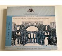 Original TV Soundtrack - Carl Davis Conducts the Royal Philharmonic Orchestra