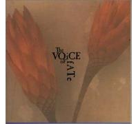 Original TV Soundtrack - Kyumei Byoto 24ji-the Voice of