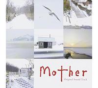 Original TV Soundtrack - Mother