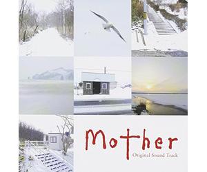 Original TV Soundtrack - Mother