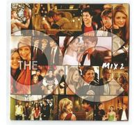 Original TV Soundtrack - Music from the O.C. - Mix 2