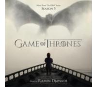 Game of Thrones