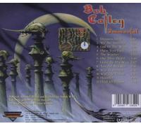 Original TV Soundtrack - The Best Of Stargate Sg-1