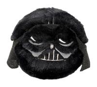 TY - Beanie Bouncers Star Wars - Darthvader - Collectable Hopper