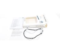 Original Type C Charging Cable Suitable for Volkswagen Passat T-Roc Vento T-C