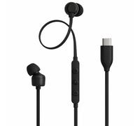 Original Type C Wired Earphone for JBL Tune 310C | Powerful Audio Comfortable Fit Everyday Ready