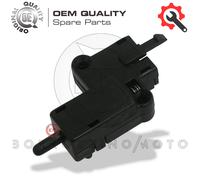 Original Type Clutch Switch KAWASAKI ZR Zephyr 550 1990-2000