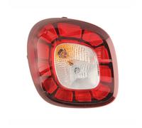 Original ULO LED Left Rear Tail Light for Smart 453 Fourfour A 4539062700