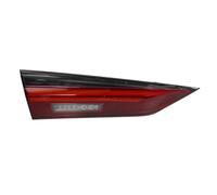 Original ULO Rear Light Left Inside For BMW 4 Series G22 Coupe 63217477607