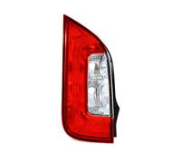 Original ULO Rear Tail Light Left for Skoda Citigo 1ST945111D