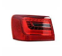 Original ULO Rear Tail Light Left Outer for Audi A6 C7 4G Avant 4G9945095D