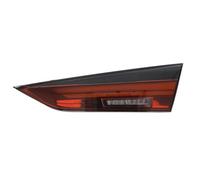 Original ULO Rear Tail Light Right Inner For BMW 4 Series G22 Coupe 63217477608