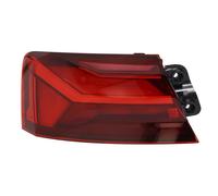 Original ULO Tail Light Left Outside For Audi A5 F5A F5F 8W6945069