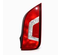 Original ULO Tail Light Rear Light Right for Volkswagen VW UP UP 1S0945096G