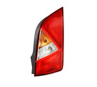 Original ULO Tail Light Rear Right for Seat Mii KE1 KF1 1SL945096K