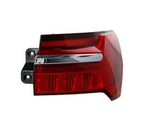 ULO 1180012 Rear light
