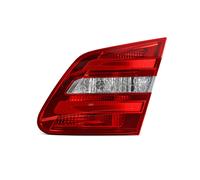 Original ULO Tail Light Right Inside For Mercedes Benz B Class W246 2469066400
