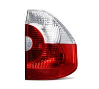 Original ULO Tail Light Right Rear Outside For BMW X3 E83 63216990170