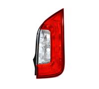 Original ULO Tail Light Right Suitable For Skoda Citigo 1ST945112D