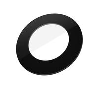 Original Ultra Wide Angle Lens for Galaxy S25 Service Pack, Transparent