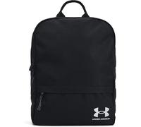 Under Armour UA Loudon Backpack SM Black/White 10 L Backpack