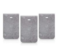 Original UniFi In-Wall HD Covers