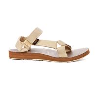 Teva Women's Original Universal
