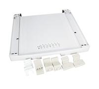 Overlay Kit for LG Washing Machine - AGF30790698