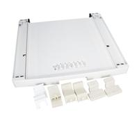 Overlay Kit for LG Washing Machine - AGF30790698