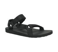 Teva Original Universal Urban Sandals Black EU 42 Man