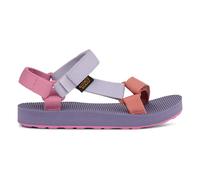 Original Universal sandals Pink 28EU