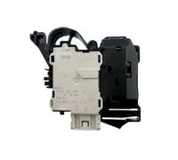 Original Universal Washing Machine Door Lock DKS08 For Whi-rlpool FFCR70110 Washing Machine